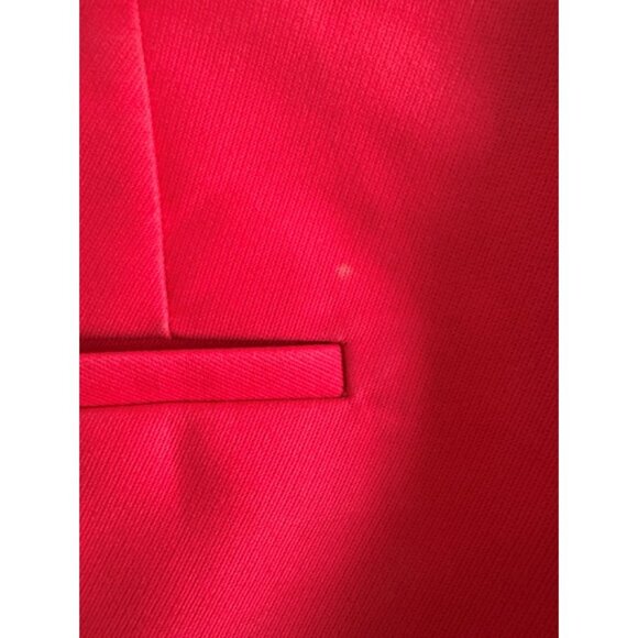 J. Crew Pink Mini Skirt - Picture 6 of 8